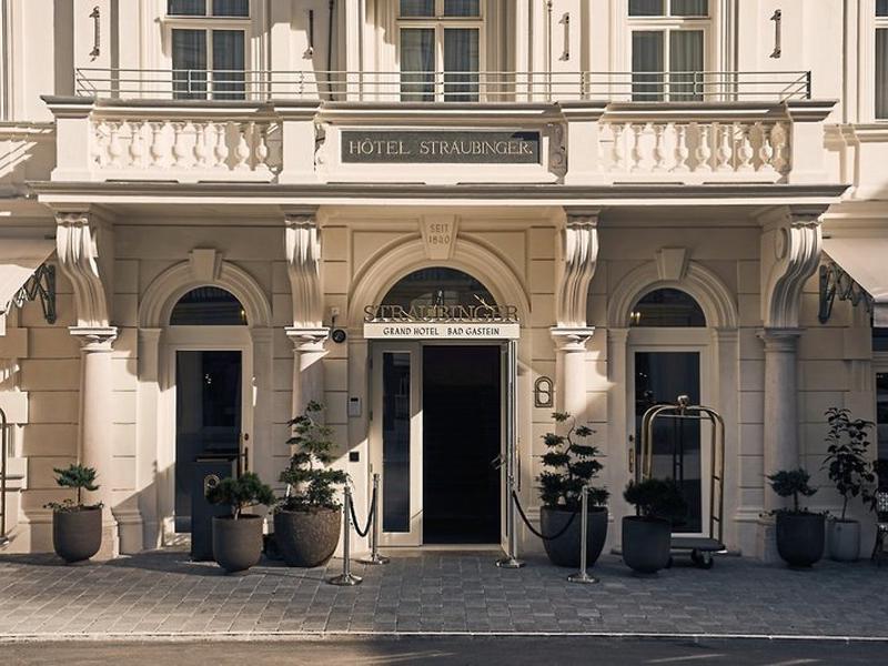 3109799EF97FFC0F192684FB1010A096