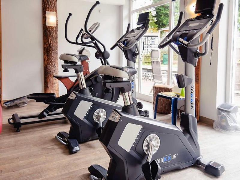 015D3C463F21A350D3465DE7A00FBE98