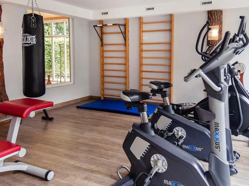 CCA68496DF7B53BDCC81D0F876058899