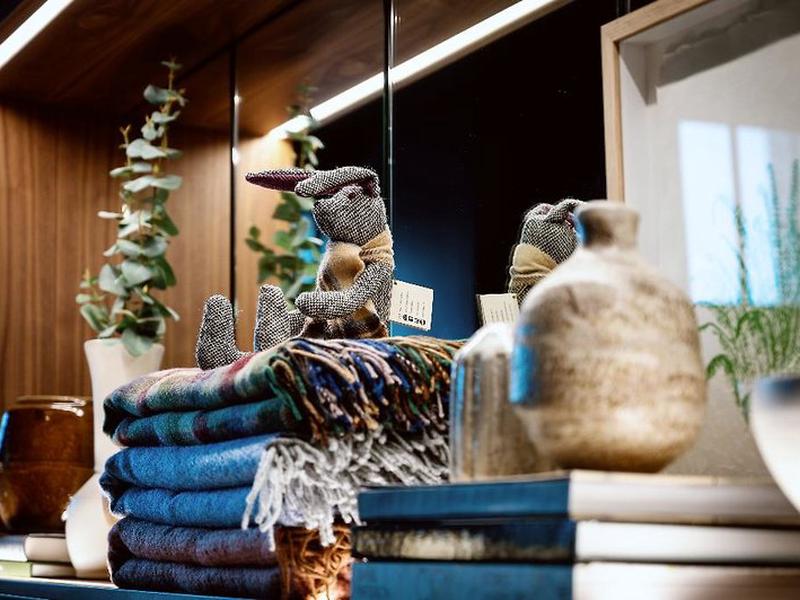 CB378EDEC619C4C7216004BB8E0DC60F