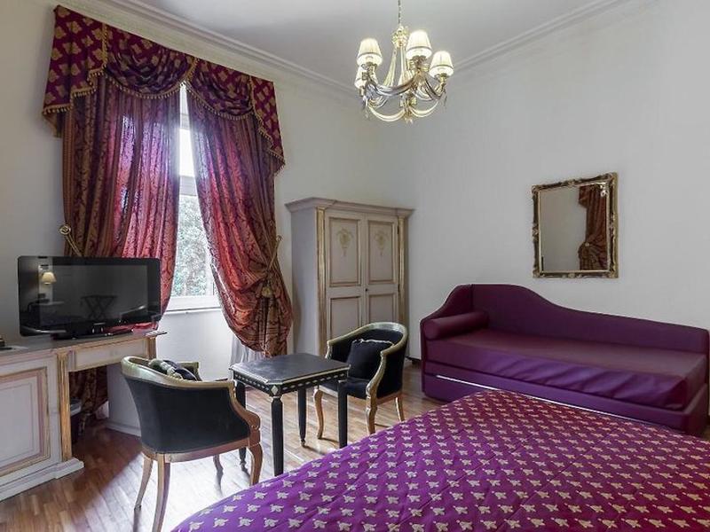 975C68C2DE431AD423703580217D6A1A