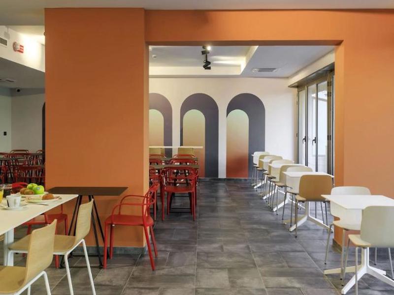 71AE247B6A988FE6CDCBD34E23EA0EF5