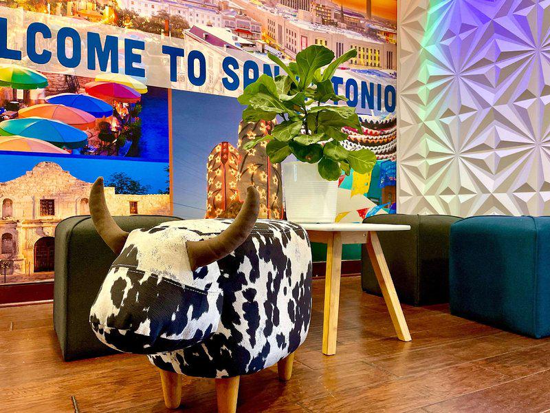 5720E1F56CD7AA8794E9DD0C819C1ADA