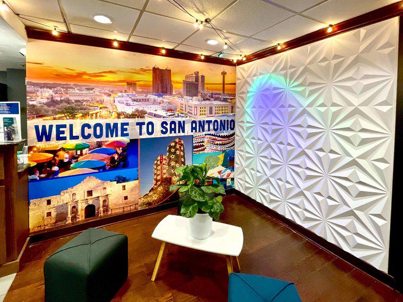 FE07BB9D08446507D656A97C800A4211