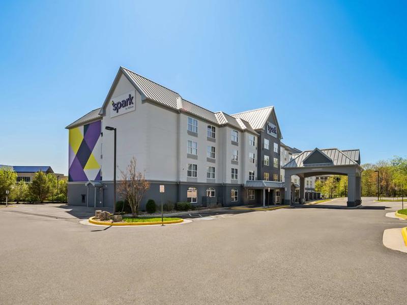 1CAF329D023A1C03781F2B66E31121AD