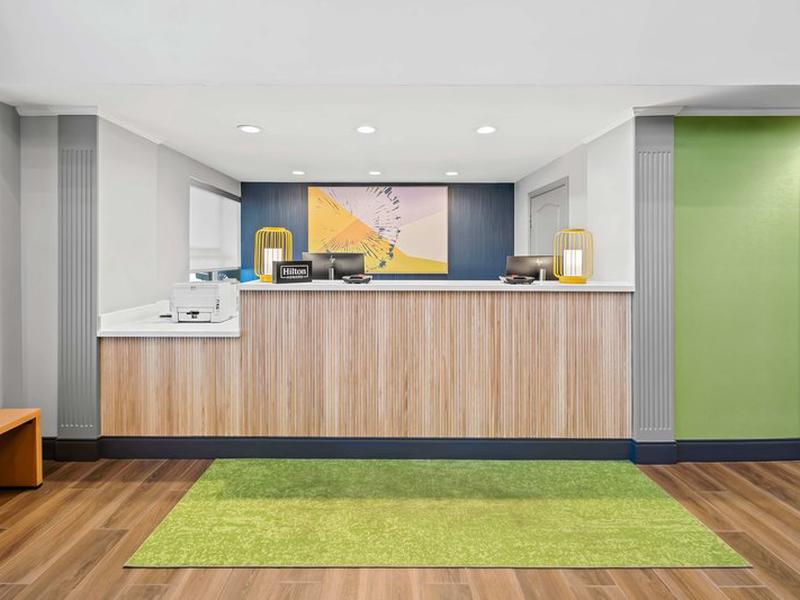 E83A8D8E931B02AB46E17FD80C130BD9