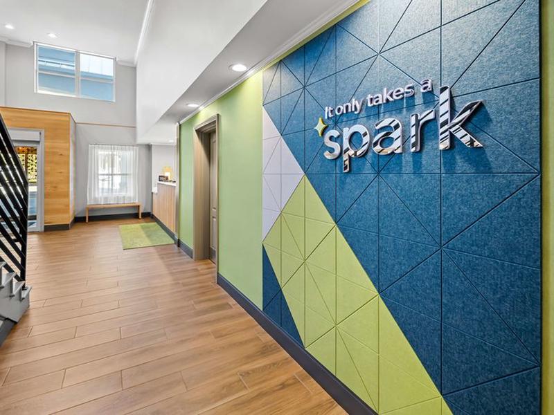 8C034B2C8C44789504C7CA43C102EDA0