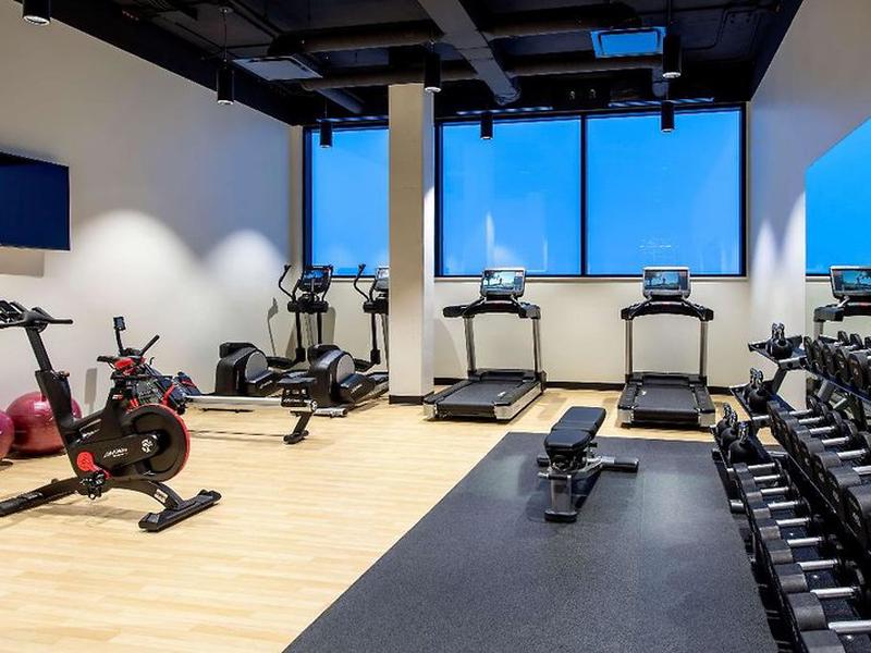 BE83EC28BB67D046934C44836B666575