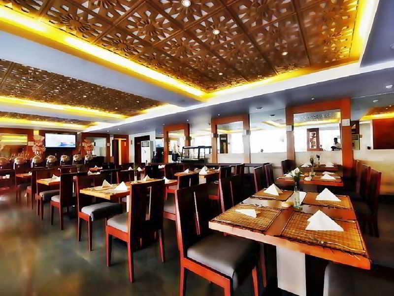 A19204D36736A0DF6D843F875EF3C7B6