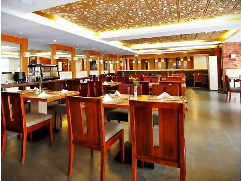 23B288AD8114B856EA8C31054E0CC111