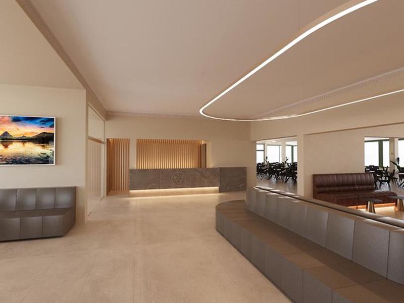 65A1A3DE08B44EBF1D450CF112C04BF3