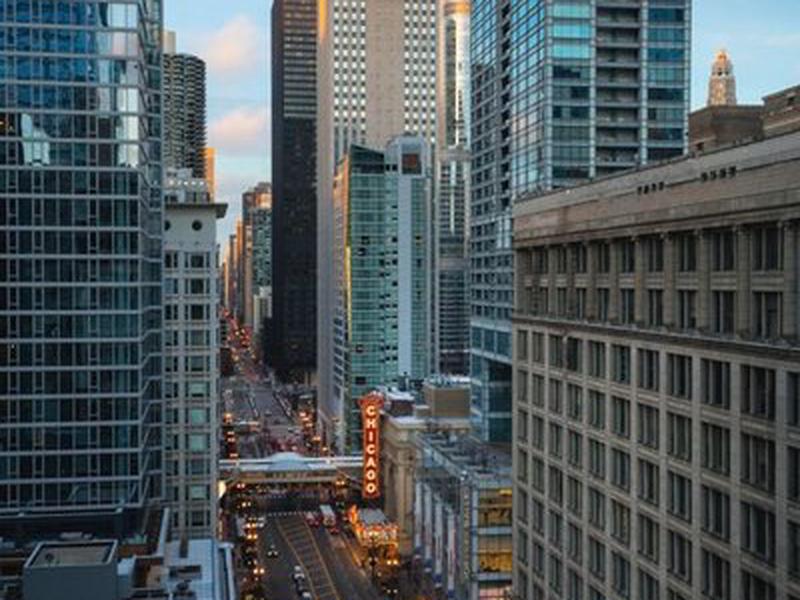 4405A15B6247AAFE7185E0B06A1928F5