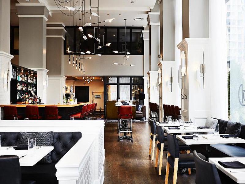 5D4FBCDF9CBEEE0B3E673B8678924975