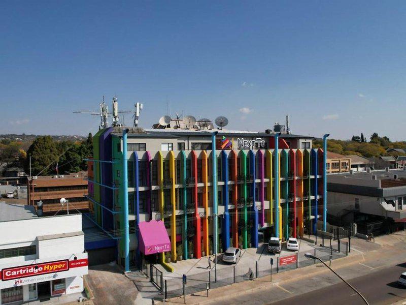 1978C46A21E1A0A2804B6866188C24A4