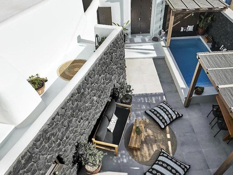 2D9D8BD07BEFBF816210B55D3A1F9F60