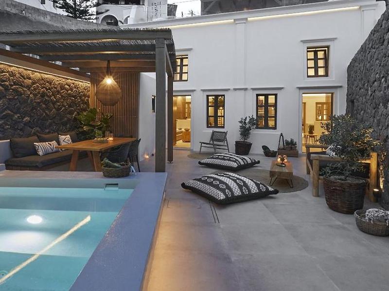 71872B2646423F5AB306866A97420A1F