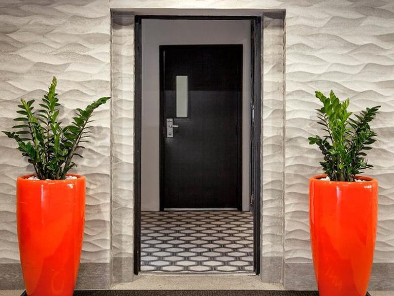 916D7B798902D60ADEA58D4C16391B91