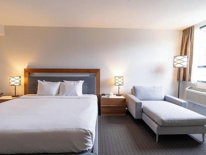 DB6D14B628F2CBFC8058EC4ADF78A629