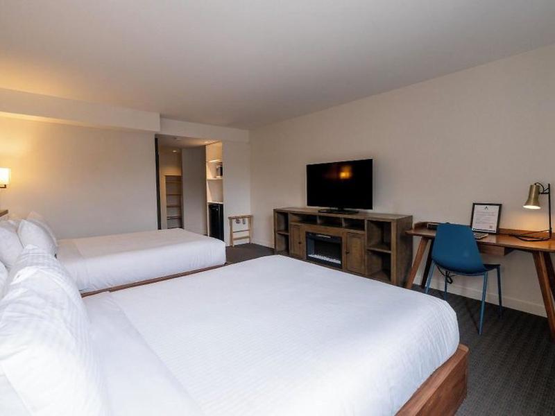 49082B9426E29ACFF78282B18FF8499E