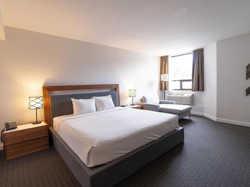 439BF8D5EEE477CA9672A82114D810AB