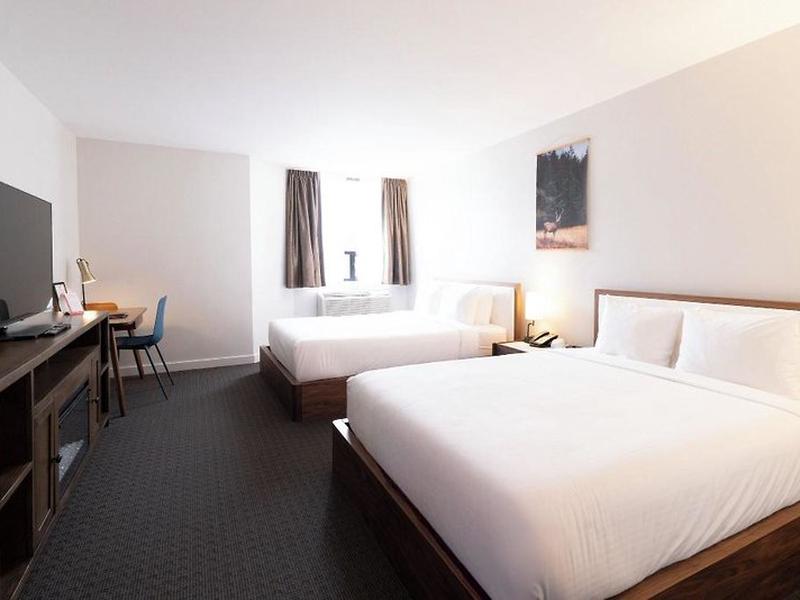 91E470959741ACBB7603655858F14EF0