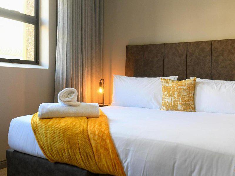 5A87A7F8D7ED49989B0BCAE307C936F8