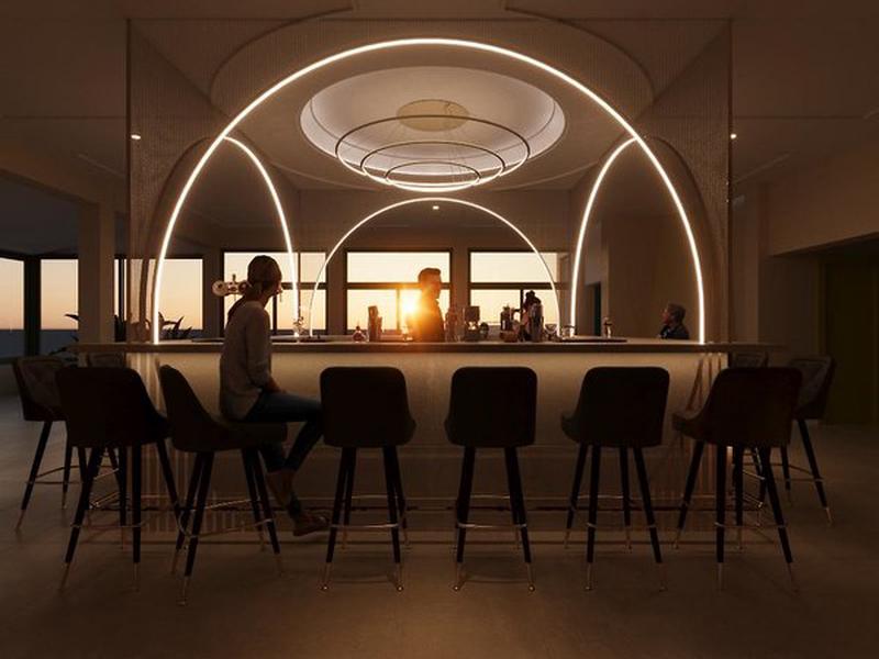 FFDDE30A4E6186CF8405D21F3EE9FD6B