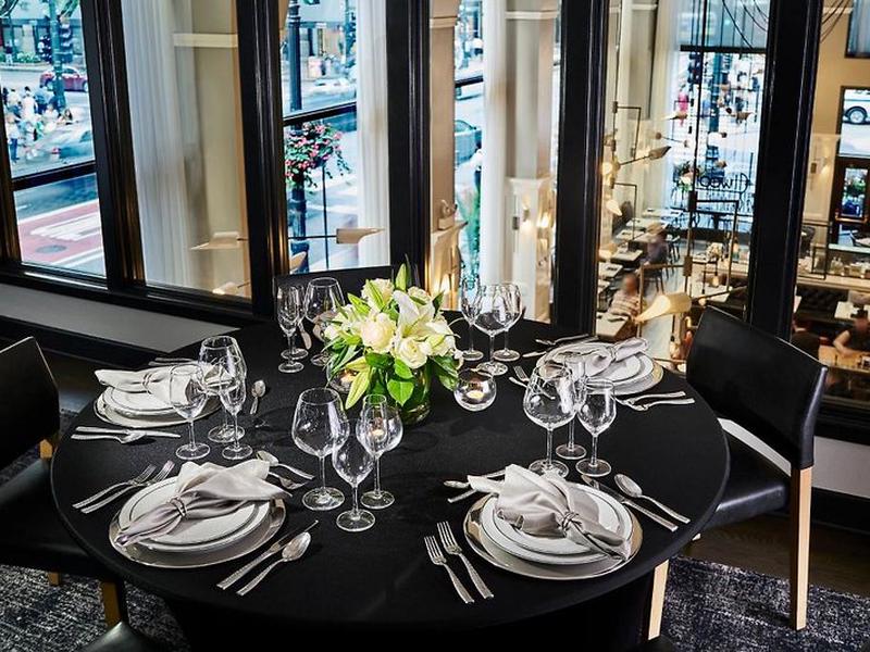 6AF5A123EB0FB015DE49328A744BE3D0