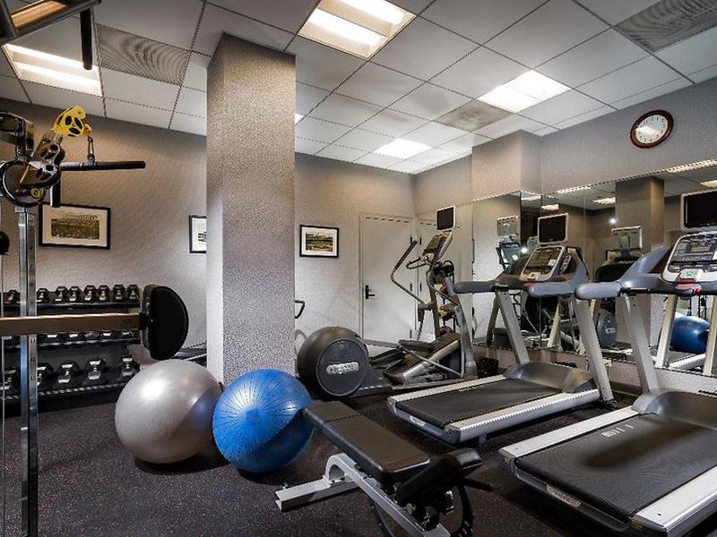 4549CA8F374C9C8A453792FA94B3A703