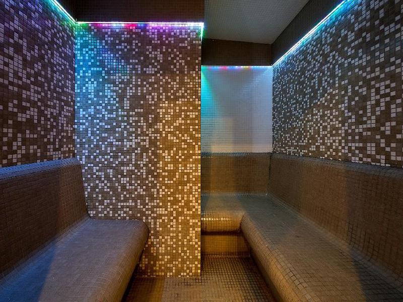 FE68E607E873E38A67AA8DCDC7082873