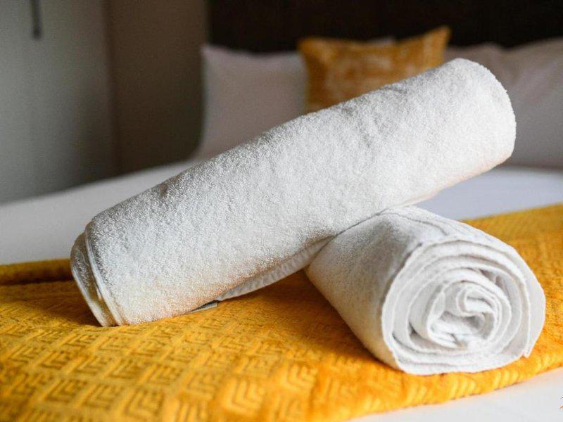 83B941304157186CF2894CC0C6C3695C