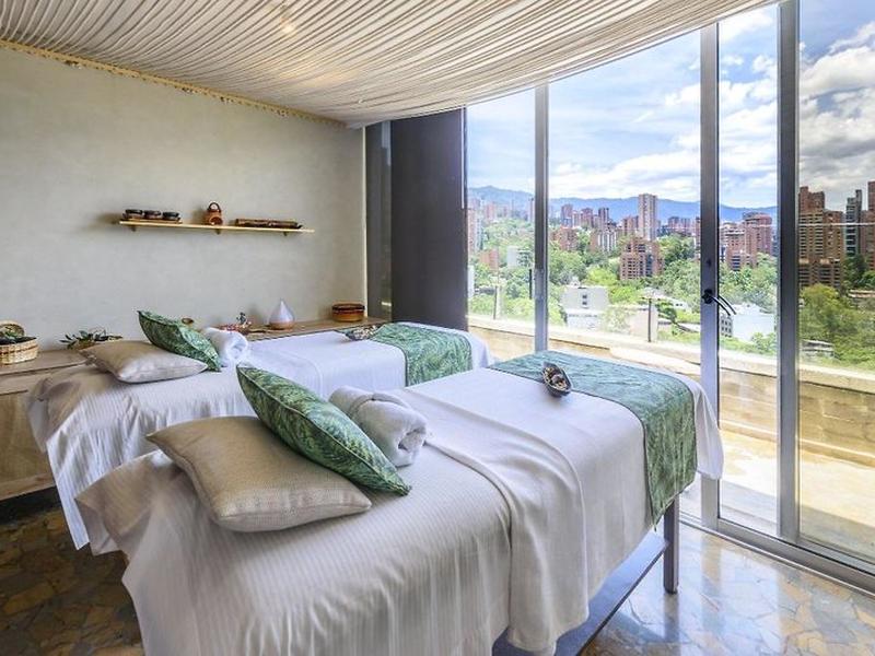 489EF900C41B61E275EED712E513B509