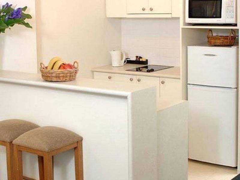 356E892D7D5A62C168F8E63CEE250392