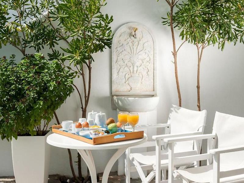 5D364BFDE484EAFF0C46D29B2F440FB6