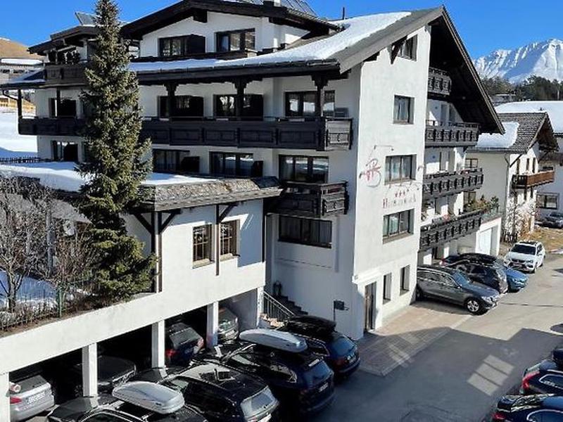 CD316C90B4A7A8F90ADA1DC51BC28DDE