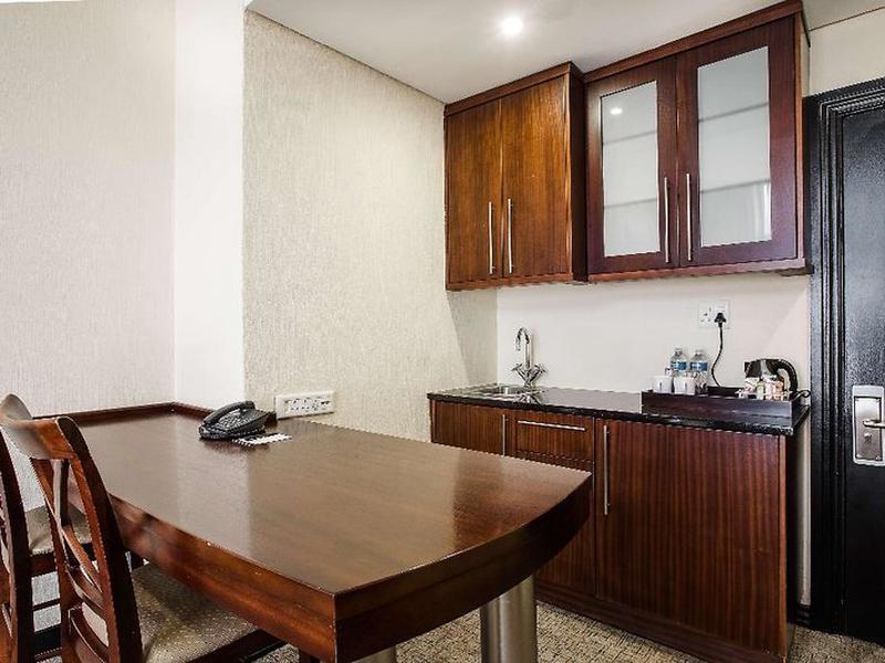 A2E98D8569FBFF99CE35C53C02C27BCF