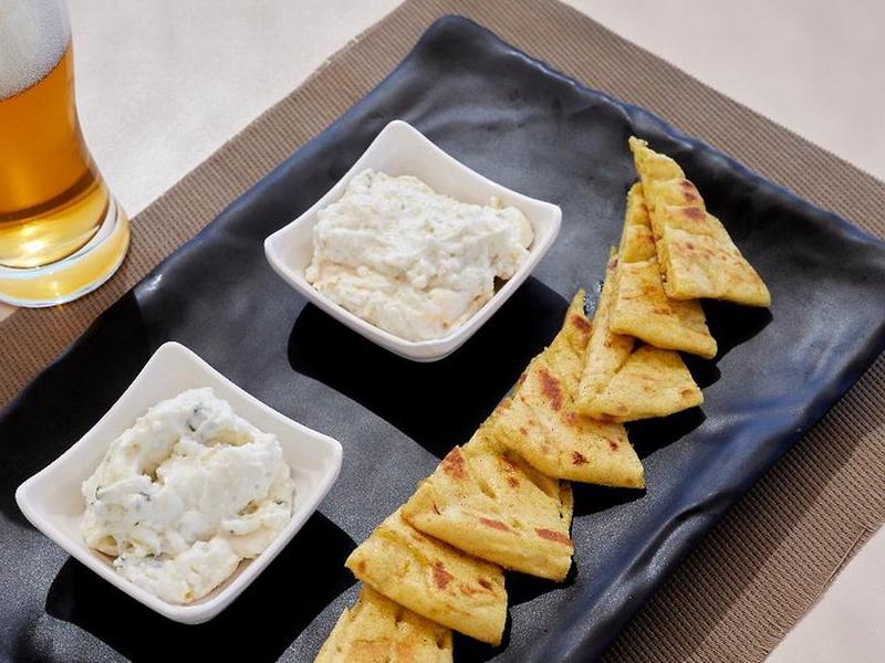 C37C1A5BA45F3D2CB4EF35F44B61BD37