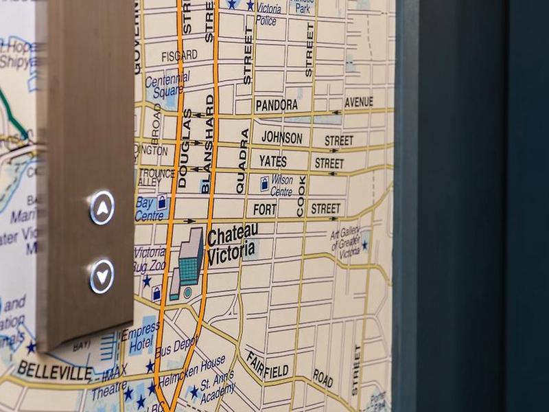 57AED2ED4199E05CE8F8A9BCDE94E187