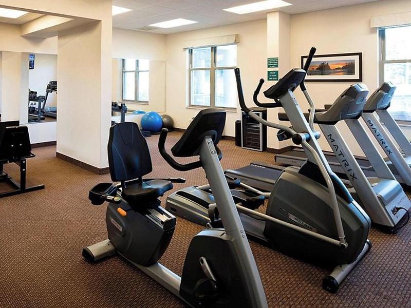 B29BEF4316EC264D0385A57C839663CD