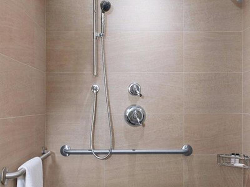 64F29AD88233EA10B22856E7EB7E065E