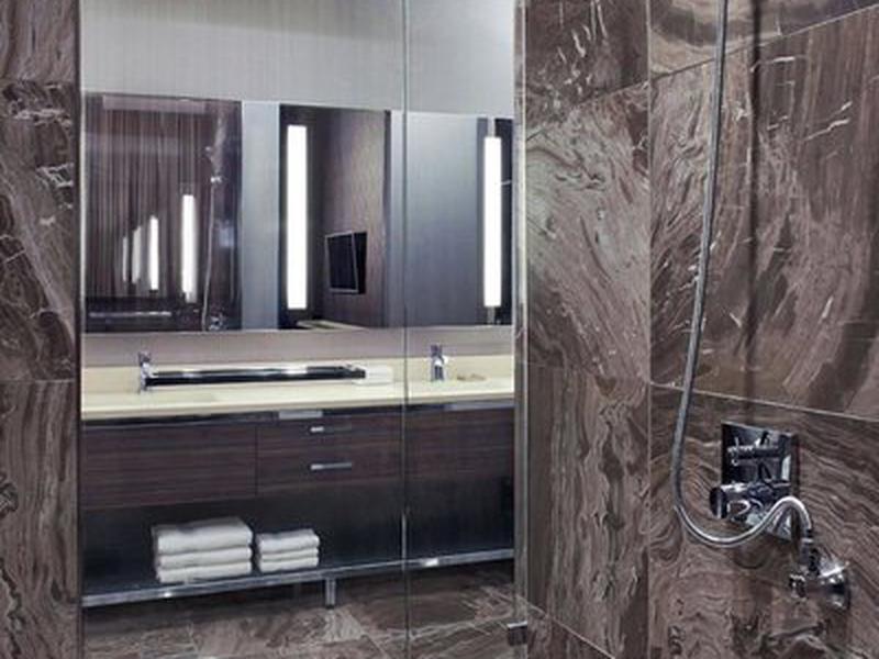 17C0305A1FCCDAF624CFC2DBA20AB052