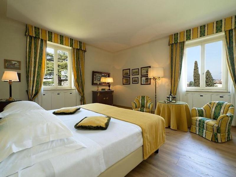 444E5AF1E15404ED7EFD905F77CF05D7