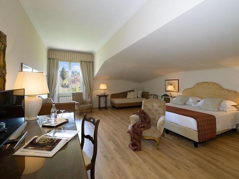 CCD16A0F6E4970A37A49B40E145C583F