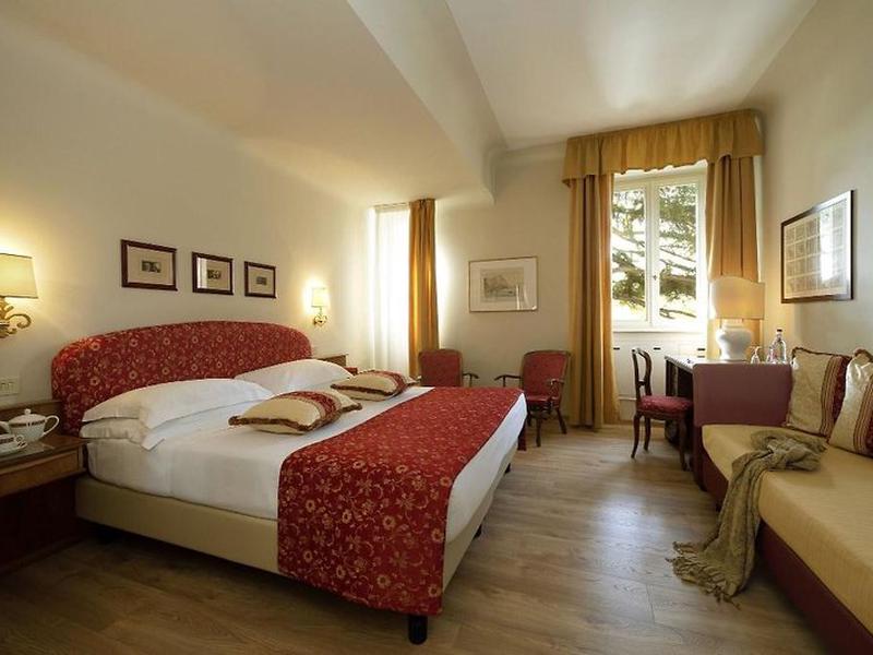 DA9417A7BC92352DF01D6CA9547F3066