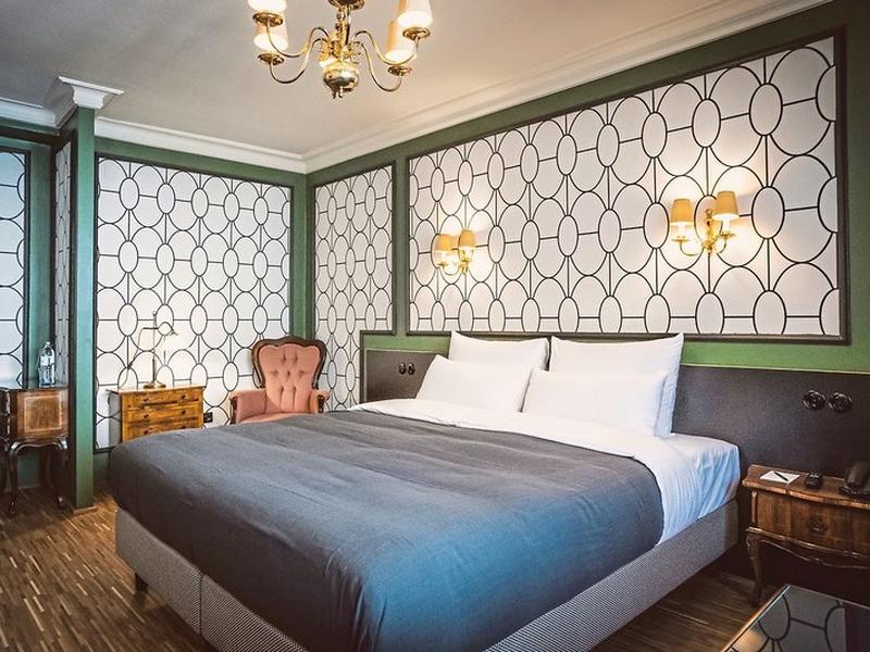 389135CD085B90A76DAC5713535E972D