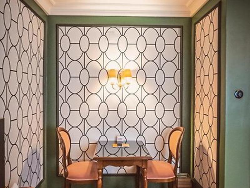 A383A34B858F7C7A2E619D2B6A966807