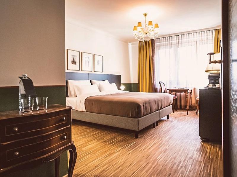 5654E13DBE1B15F52E0F11170CAE5784