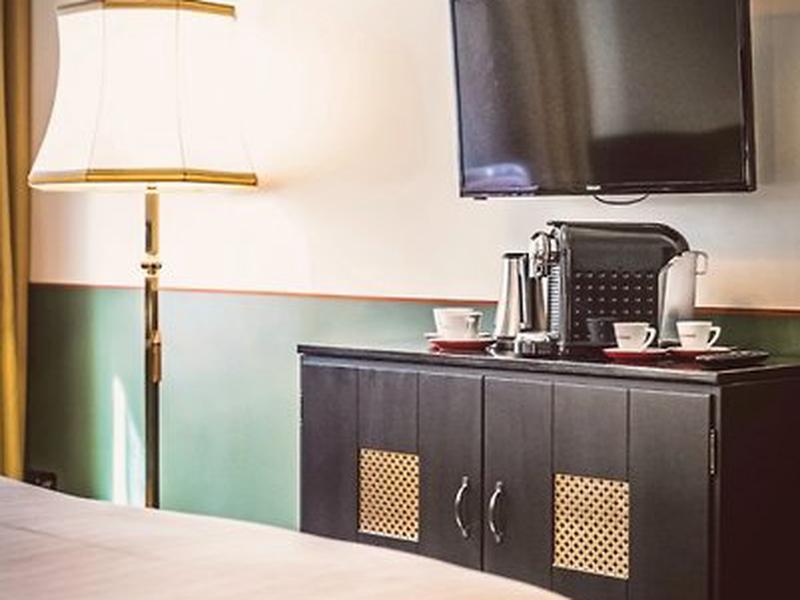 14366C223BF09F0B3177150923F92B05