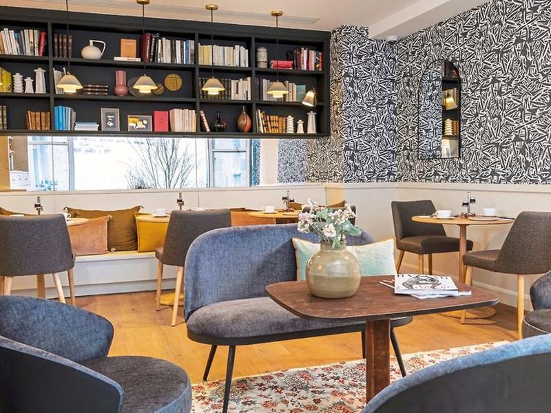 83327AF6F972FAFD69964431BC268C64