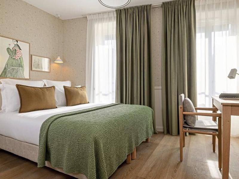 2AA88623E37A3CE84F1018C34A806E13